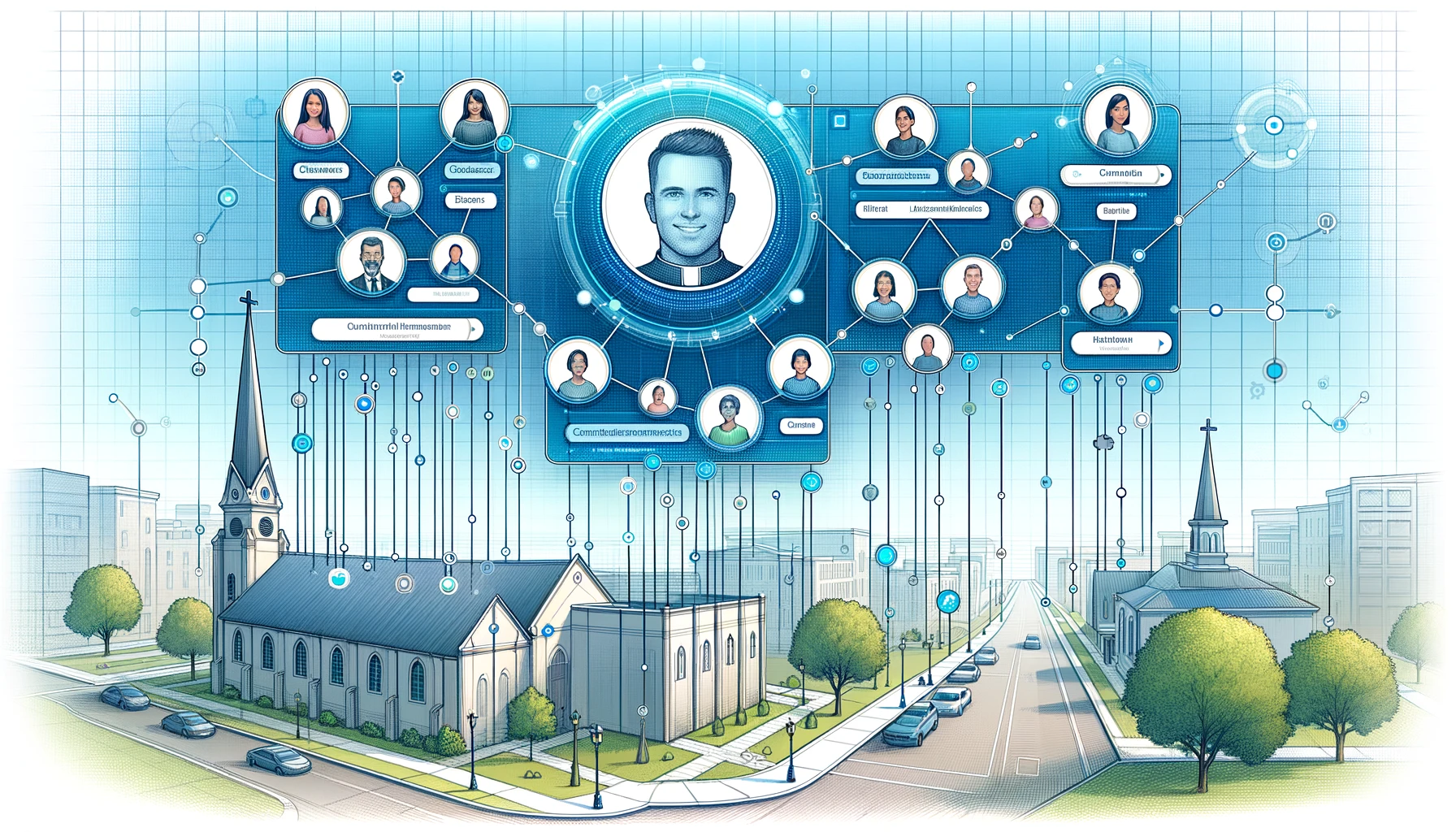 Smart Database Management